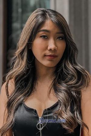 211495 - Kanokwan &Acirc;ge: 30 - Tha&iuml;lande