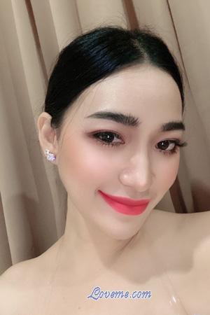 211497 - Auengfa &Acirc;ge: 30 - Tha&iuml;lande