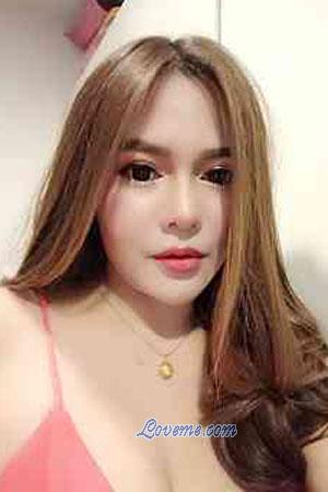 211502 - Wanwisa &Acirc;ge: 38 - Tha&iuml;lande