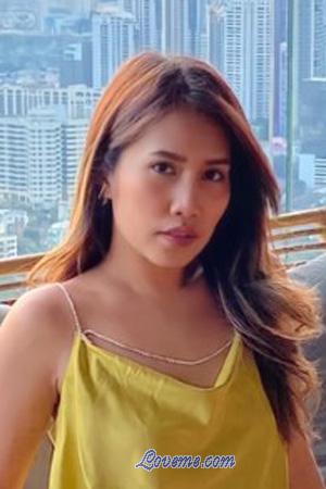 211505 - Chanakarn &Acirc;ge: 30 - Tha&iuml;lande