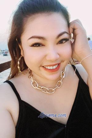 211508 - Ketkaew Âge: 42 - Thaïlande