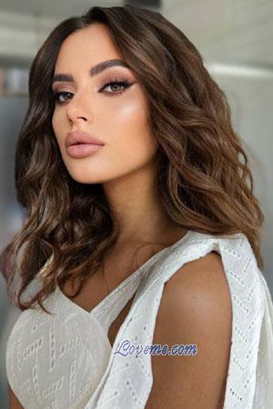 211524 - Anastasia &Acirc;ge: 22 - Ukraine