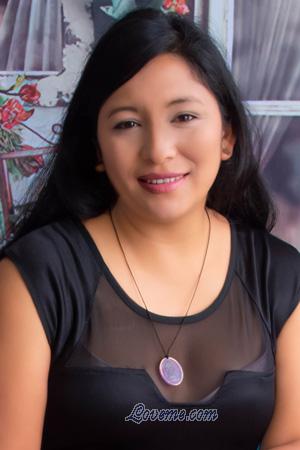 212059 - Teofy &Acirc;ge: 32 - P&eacute;rou