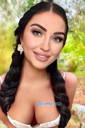 212115 - Daryna &Acirc;ge: 21 - L'Autriche