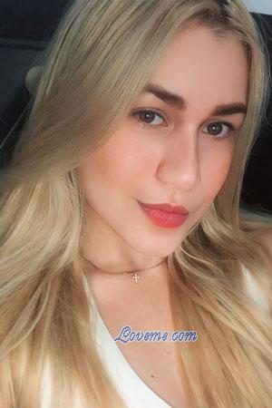 212146 - Valeria &Acirc;ge: 23 - Colombie