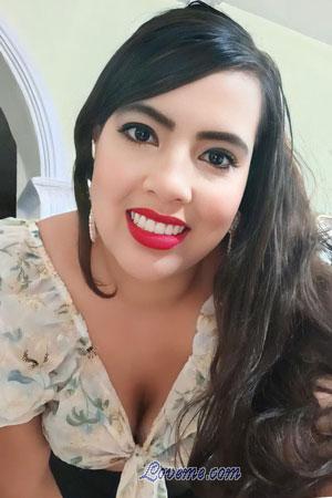 212159 - Helen &Acirc;ge: 32 - Colombie