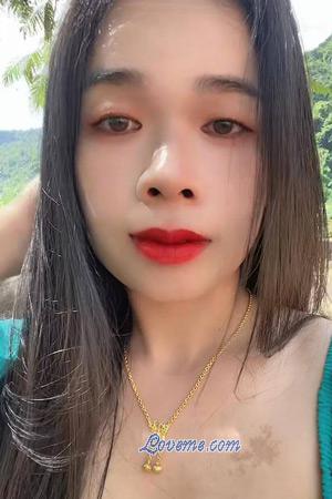 212301 - Kunthoeun Âge: 33 - Korea