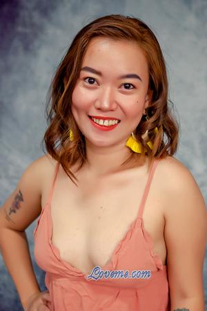 212483 - Jill Âge: 35 - Philippines