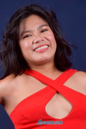 212676 - Gay Marie Âge: 36 - Philippines