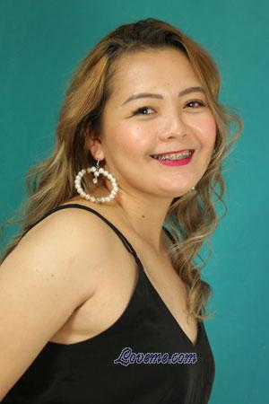 213251 - Diana Rose &Acirc;ge: 32 - Philippines