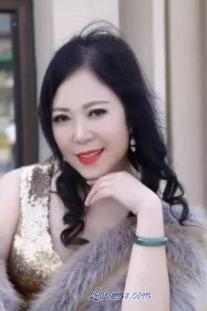 213269 - Wenyan &Acirc;ge: 58 - Chine