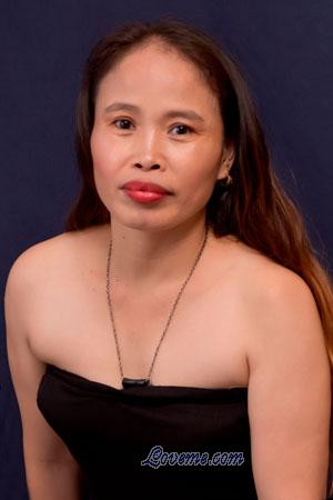 213450 - Evelyn Âge: 44 - Philippines