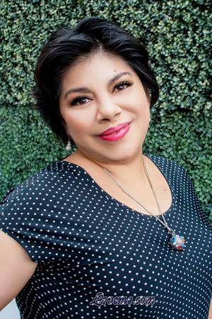 214006 - Elena &Acirc;ge: 41 - Mexique