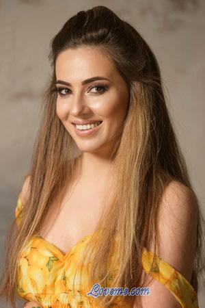 214029 - Olga &Acirc;ge: 39 - Ukraine