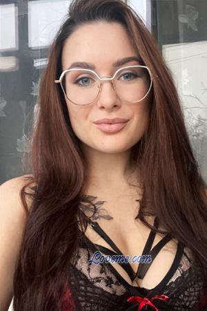 214047 - Alena &Acirc;ge: 26 - Ukraine