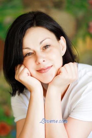 214125 - Julia &Acirc;ge: 46 - Russie