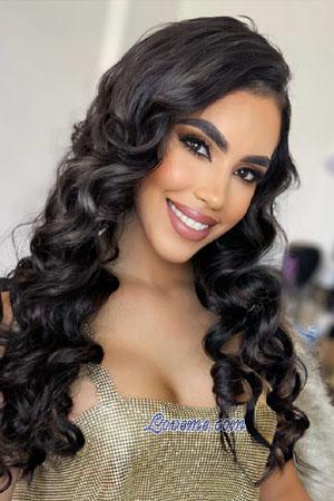 214405 - Melissa &Acirc;ge: 27 - Espagne