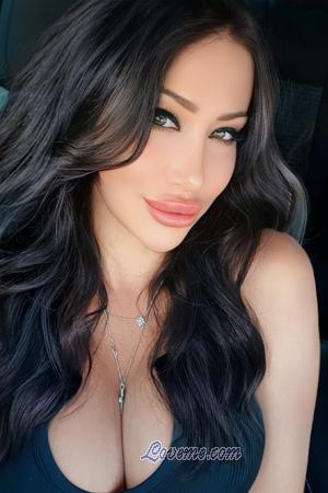 214408 - Marina &Acirc;ge: 36 - Ukraine