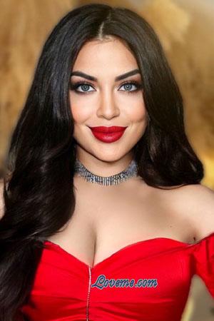 214414 - Albina &Acirc;ge: 21 - Ukraine