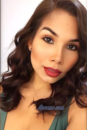 214427 - Melisa &Acirc;ge: 38 - Colombie