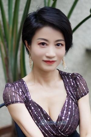 214483 - Hongmei &Acirc;ge: 51 - Chine