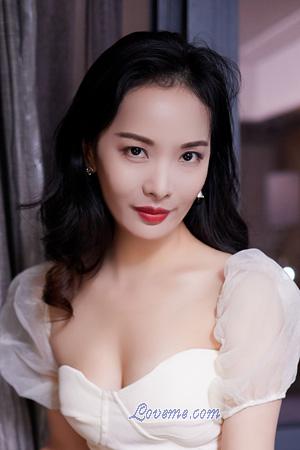 214484 - Xinchun &Acirc;ge: 35 - Chine