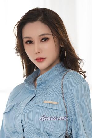 214489 - Mingchong &Acirc;ge: 27 - Chine