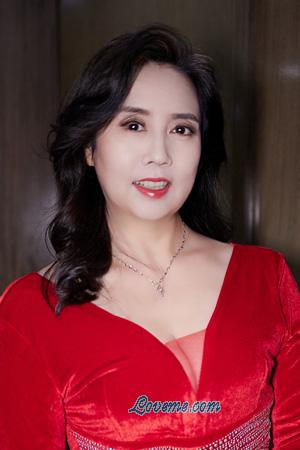 214529 - Yuming &Acirc;ge: 54 - Chine