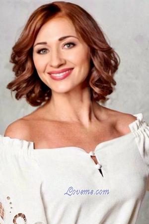 214565 - Tatiana &Acirc;ge: 49 - Ukraine