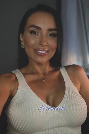 214829 - Viktoriia &Acirc;ge: 35 - Ukraine