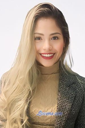 214878 - Marisol &Acirc;ge: 39 - Colombie