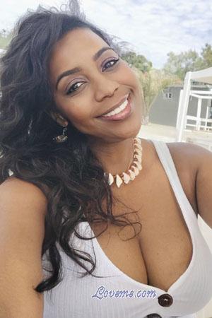 214910 - Aurora &Acirc;ge: 36 - Mexique