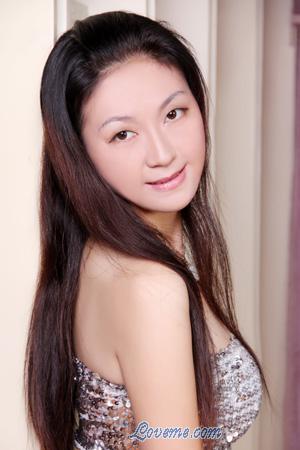 214942 - Min &Acirc;ge: 43 - Chine