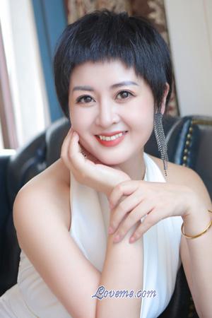 214948 - Juan &Acirc;ge: 44 - Chine