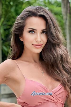 215060 - Kristina &Acirc;ge: 33 - Ukraine