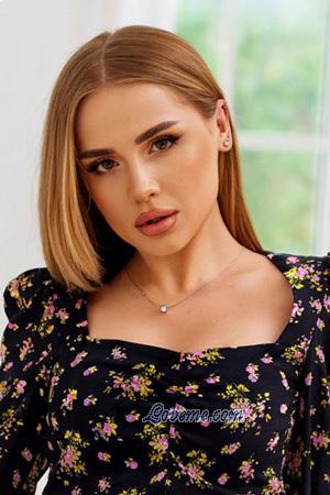 215066 - Yaroslava &Acirc;ge: 25 - Ukraine