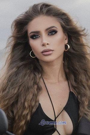 215069 - Tetiana &Acirc;ge: 27 - Ukraine