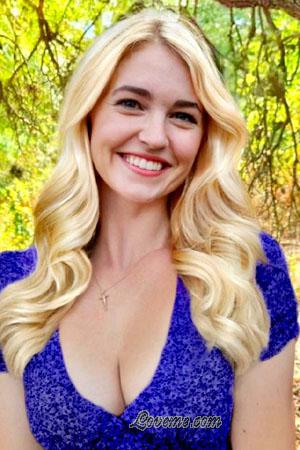 215207 - Elena &Acirc;ge: 48 - Ukraine