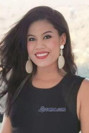 215263 - Patricia &Acirc;ge: 38 - Colombie