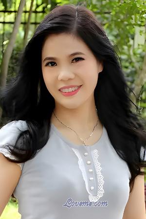 215298 - Xian &Acirc;ge: 52 - Chine