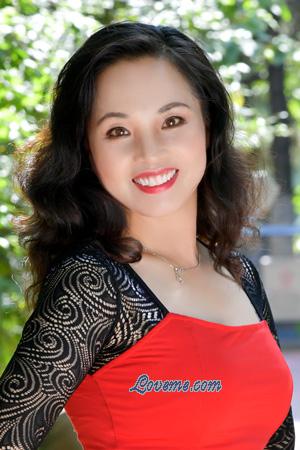 215310 - Delia &Acirc;ge: 56 - Chine