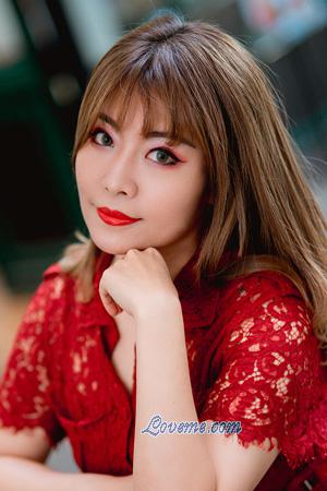 215417 - Xia Âge: 39 - Chine