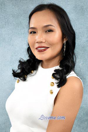 215935 - Estela Âge: 36 - Philippines