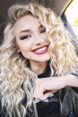 215979 - Yevheniia &Acirc;ge: 30 - Ukraine