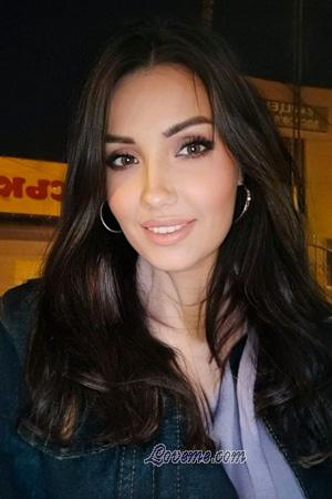 216202 - Anna &Acirc;ge: 31 - Ukraine