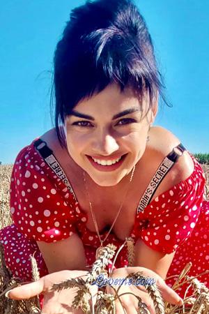 216224 - Viktoria &Acirc;ge: 33 - Ukraine