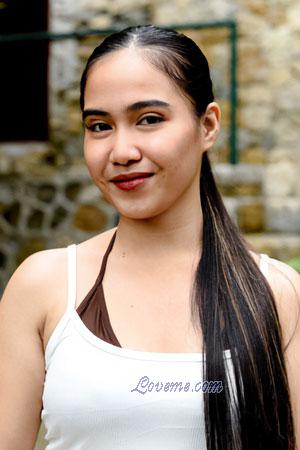 216268 - Divine Faith (Faith) &Acirc;ge: 24 - Philippines