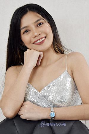 216271 - Leah (Yhan) &Acirc;ge: 30 - Philippines