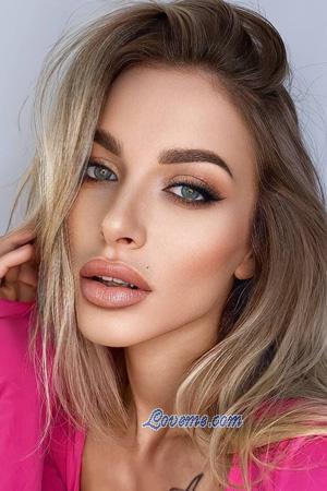 216496 - Tatiana &Acirc;ge: 36 - Ukraine