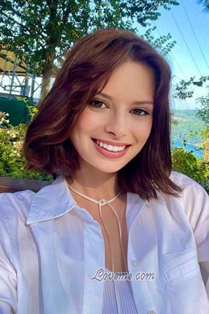 216497 - Oksana &Acirc;ge: 25 - Ukraine